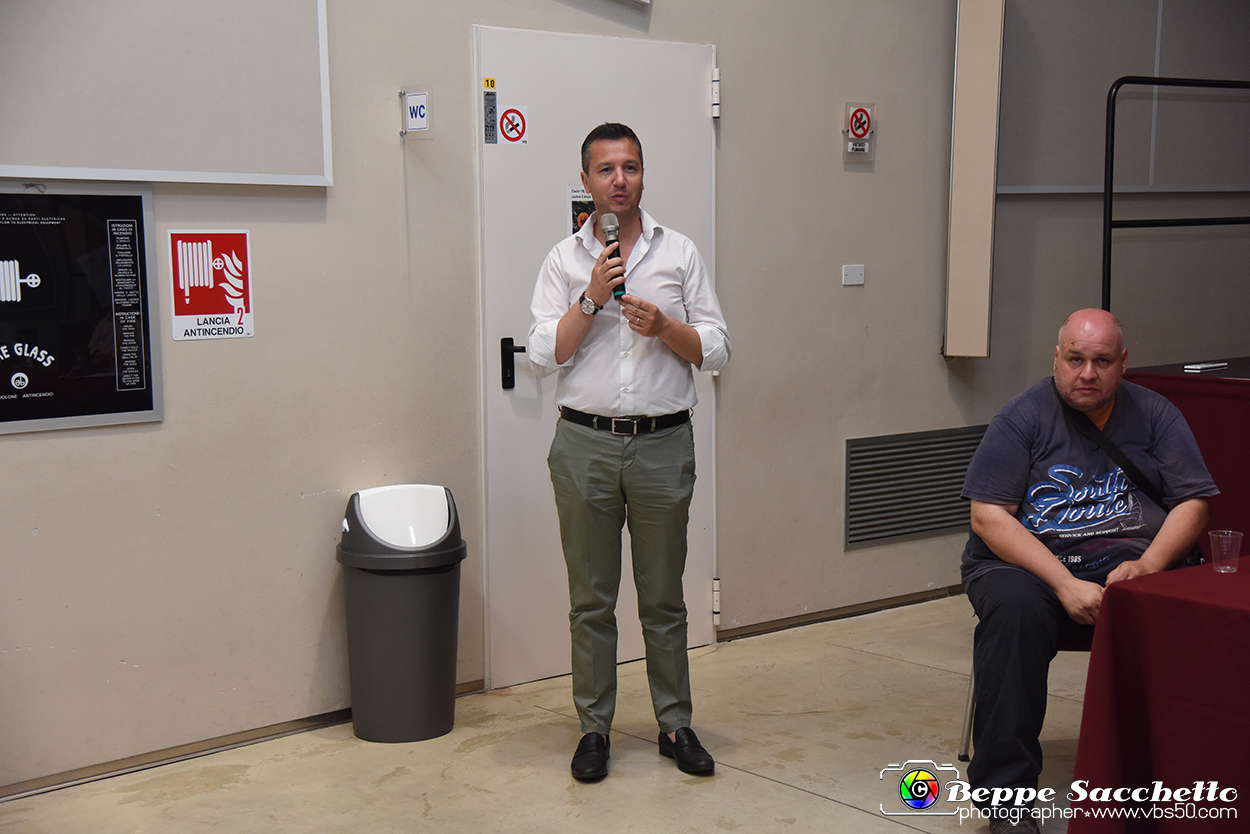 VBS_1479 - Associazione 'Albero della Vita' compie venti anni.jpg